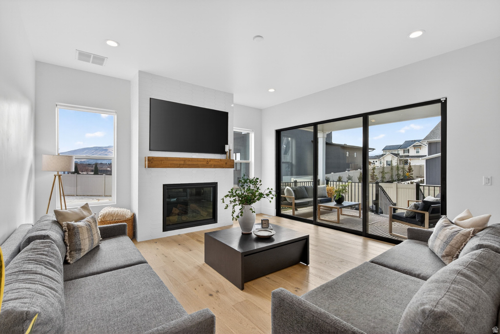 12292 S TUFF CANYON CV #808 Herriman, UT 84096