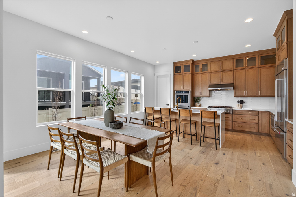 12292 S TUFF CANYON CV #808 Herriman, UT 84096