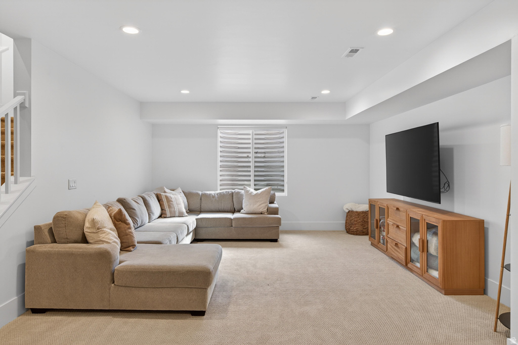 12292 S TUFF CANYON CV #808 Herriman, UT 84096