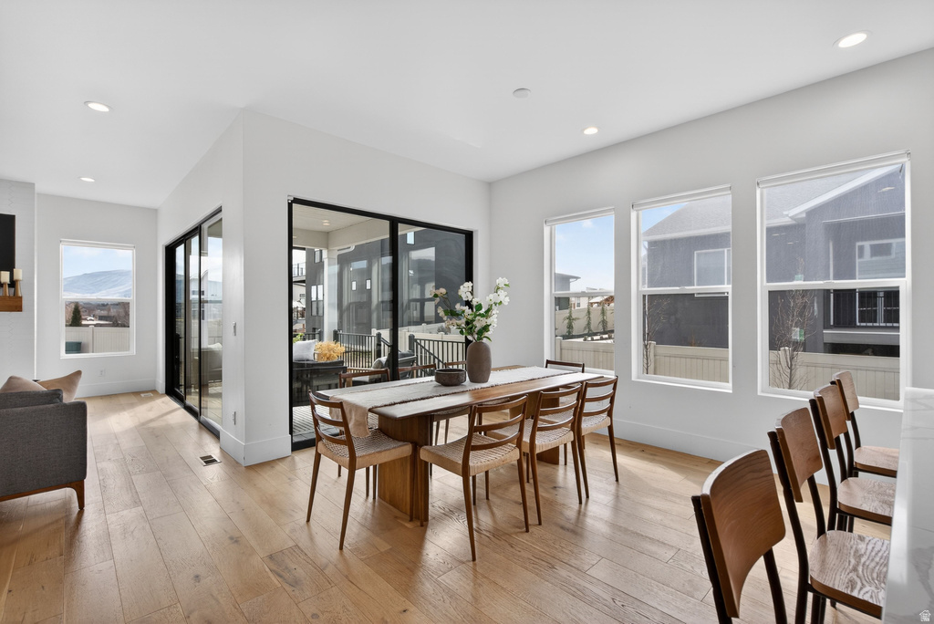 12292 S TUFF CANYON CV #808 Herriman, UT 84096