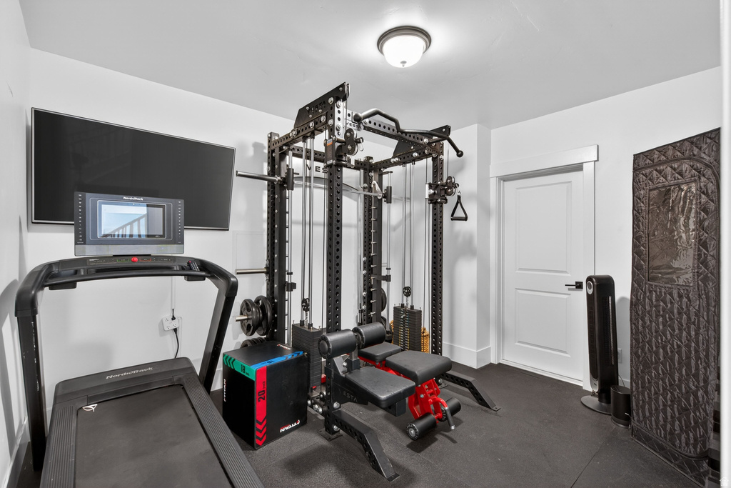 12292 S TUFF CANYON CV #808 Herriman, UT 84096