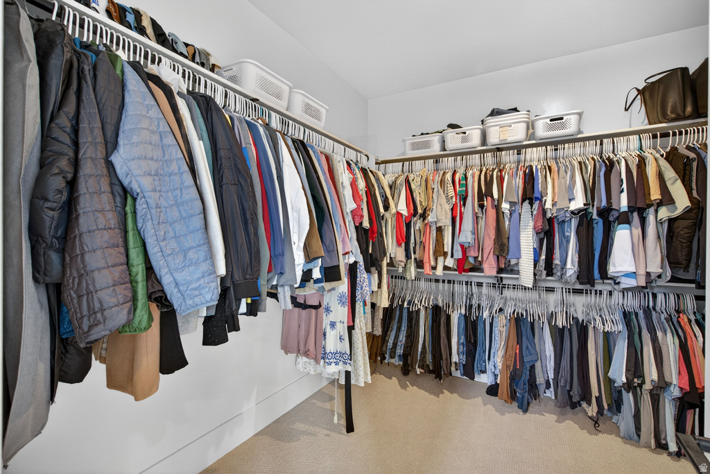 12292 S TUFF CANYON CV #808 Herriman, UT 84096