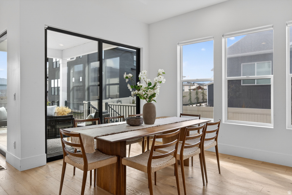 12292 S TUFF CANYON CV #808 Herriman, UT 84096