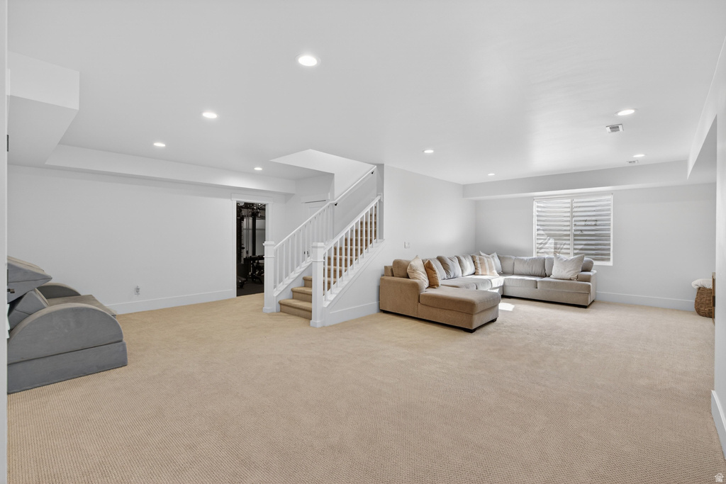 12292 S TUFF CANYON CV #808 Herriman, UT 84096