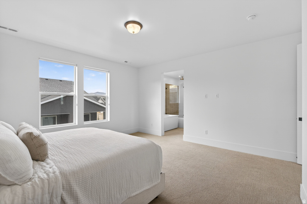 12292 S TUFF CANYON CV #808 Herriman, UT 84096