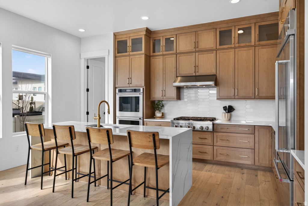 12292 S TUFF CANYON CV #808 Herriman, UT 84096