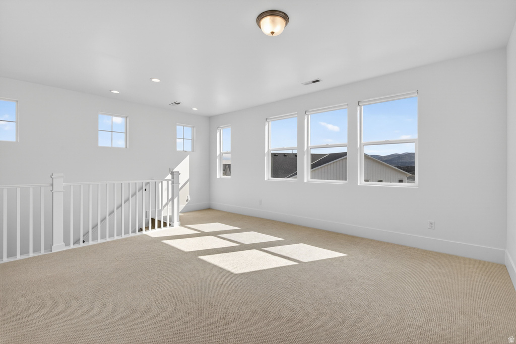 12292 S TUFF CANYON CV #808 Herriman, UT 84096