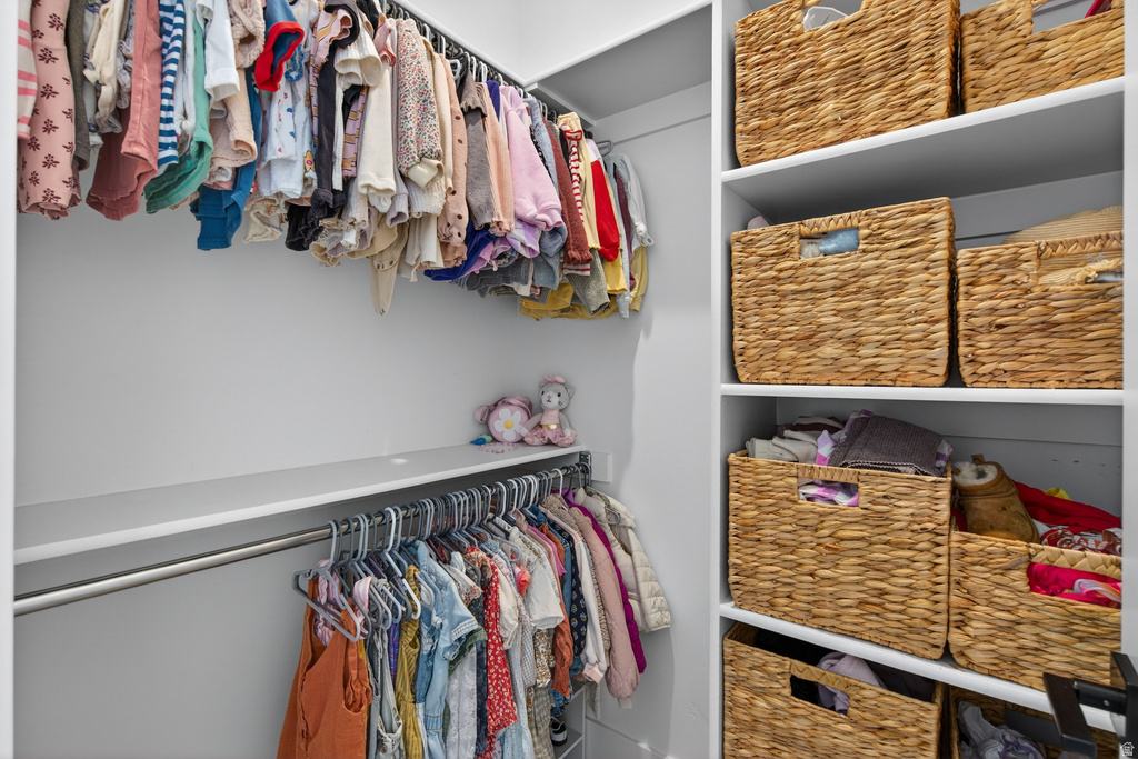 12292 S TUFF CANYON CV #808 Herriman, UT 84096