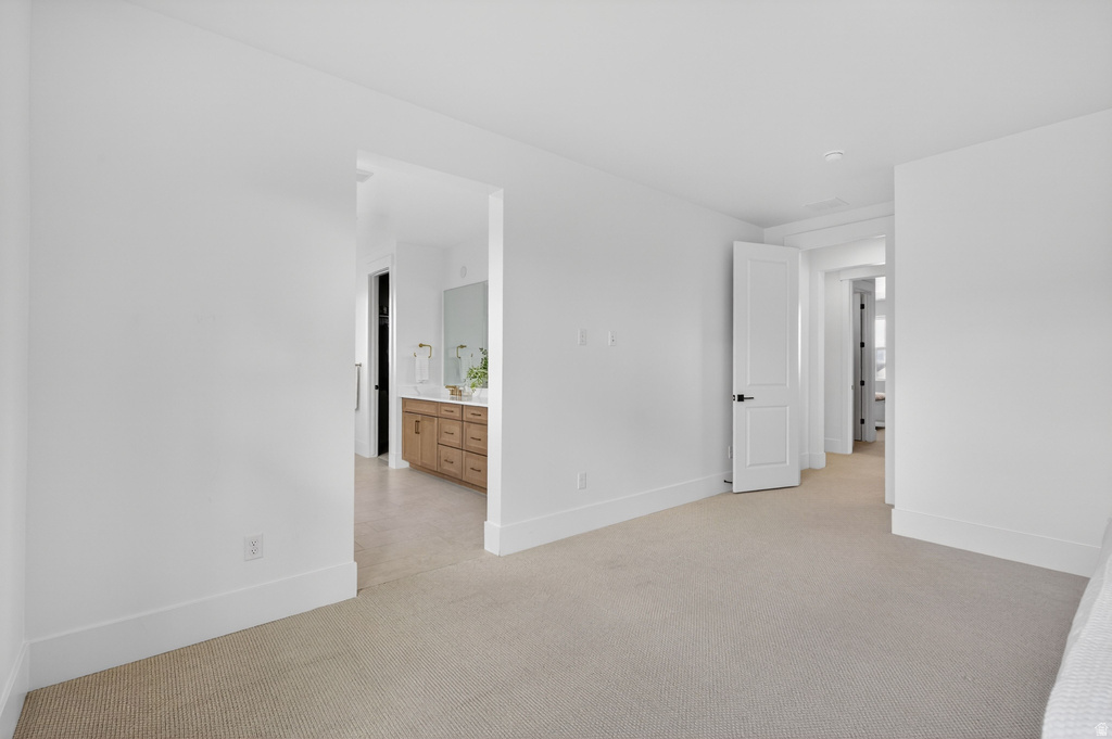 12292 S TUFF CANYON CV #808 Herriman, UT 84096