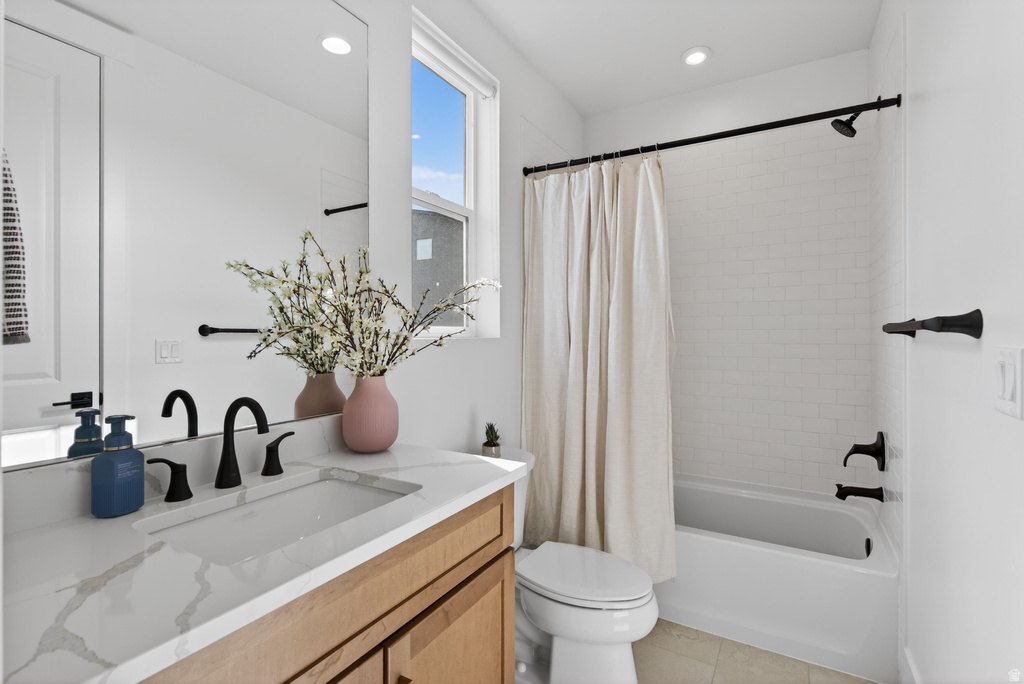 12292 S TUFF CANYON CV #808 Herriman, UT 84096