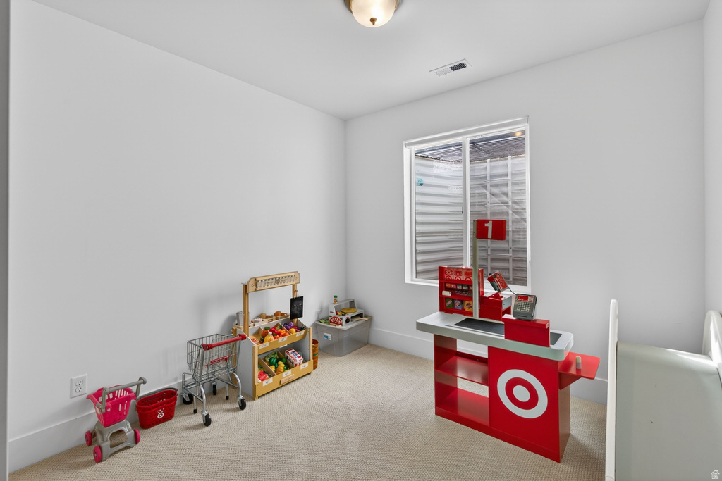 12292 S TUFF CANYON CV #808 Herriman, UT 84096