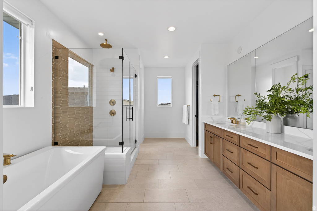 12292 S TUFF CANYON CV #808 Herriman, UT 84096