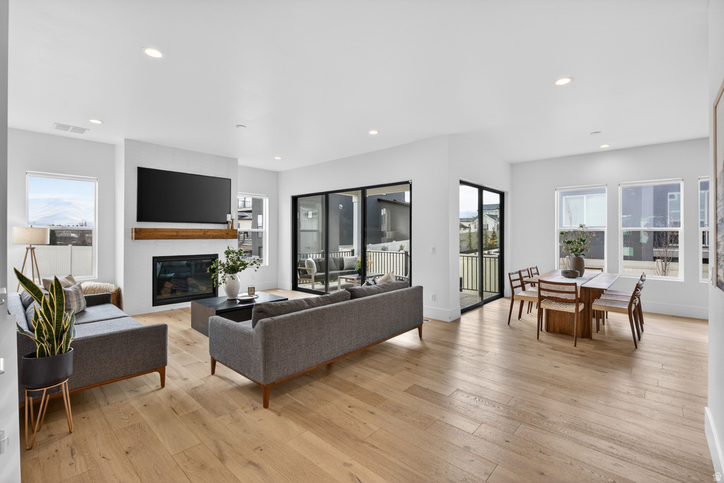 12292 S TUFF CANYON CV #808 Herriman, UT 84096