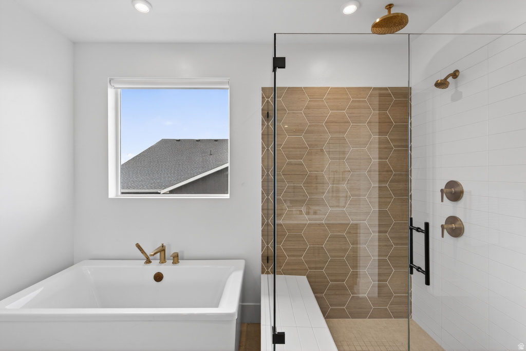 12292 S TUFF CANYON CV #808 Herriman, UT 84096