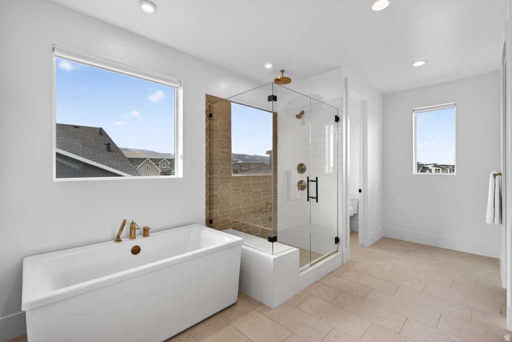 12292 S TUFF CANYON CV #808 Herriman, UT 84096