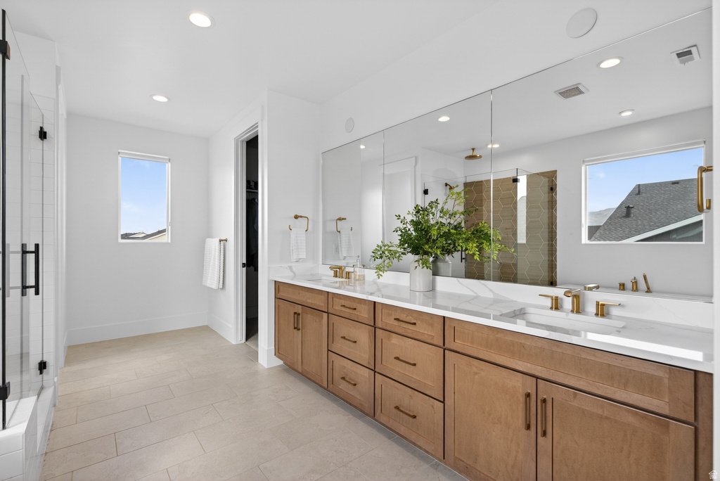 12292 S TUFF CANYON CV #808 Herriman, UT 84096