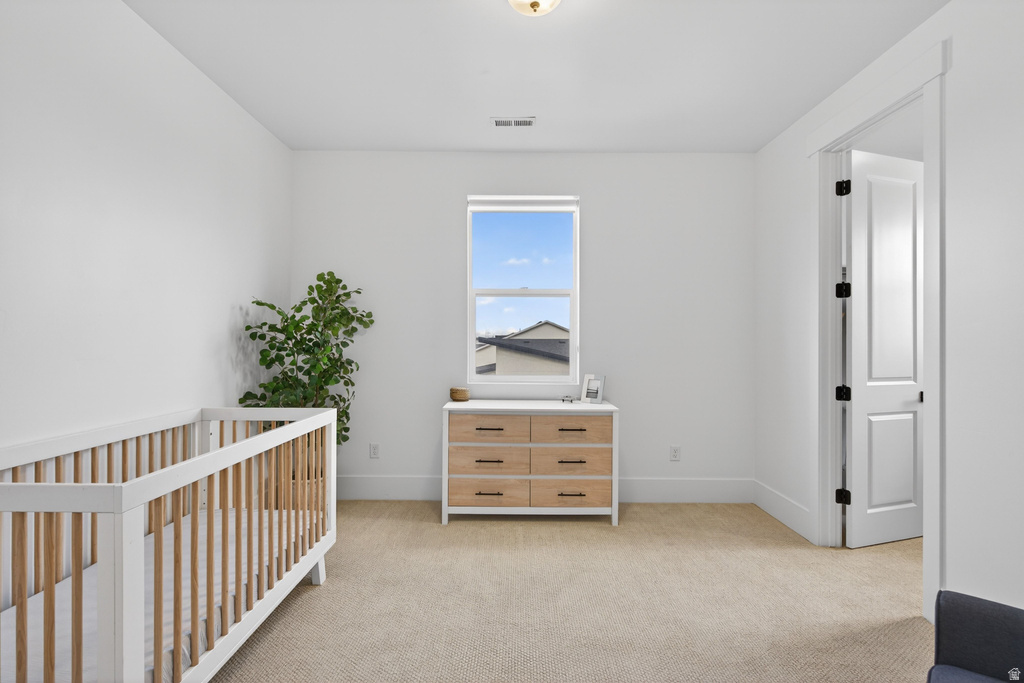 12292 S TUFF CANYON CV #808 Herriman, UT 84096