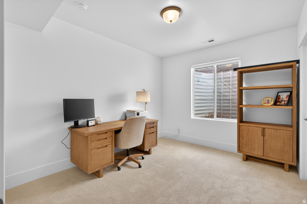 12292 S TUFF CANYON CV #808 Herriman, UT 84096