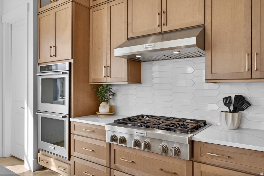 12292 S TUFF CANYON CV #808 Herriman, UT 84096