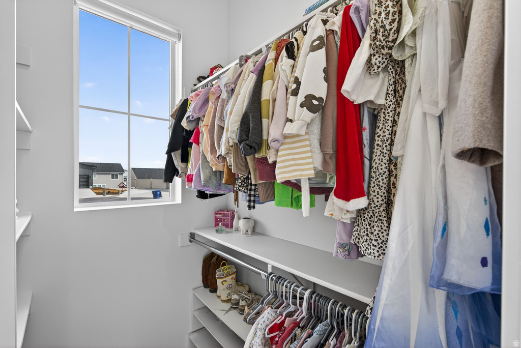 12292 S TUFF CANYON CV #808 Herriman, UT 84096