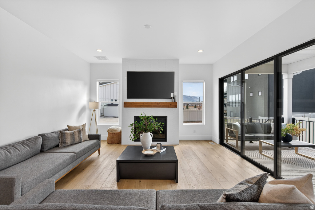 12292 S TUFF CANYON CV #808 Herriman, UT 84096