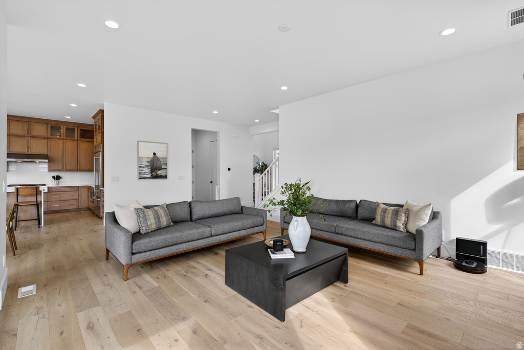 12292 S TUFF CANYON CV #808 Herriman, UT 84096