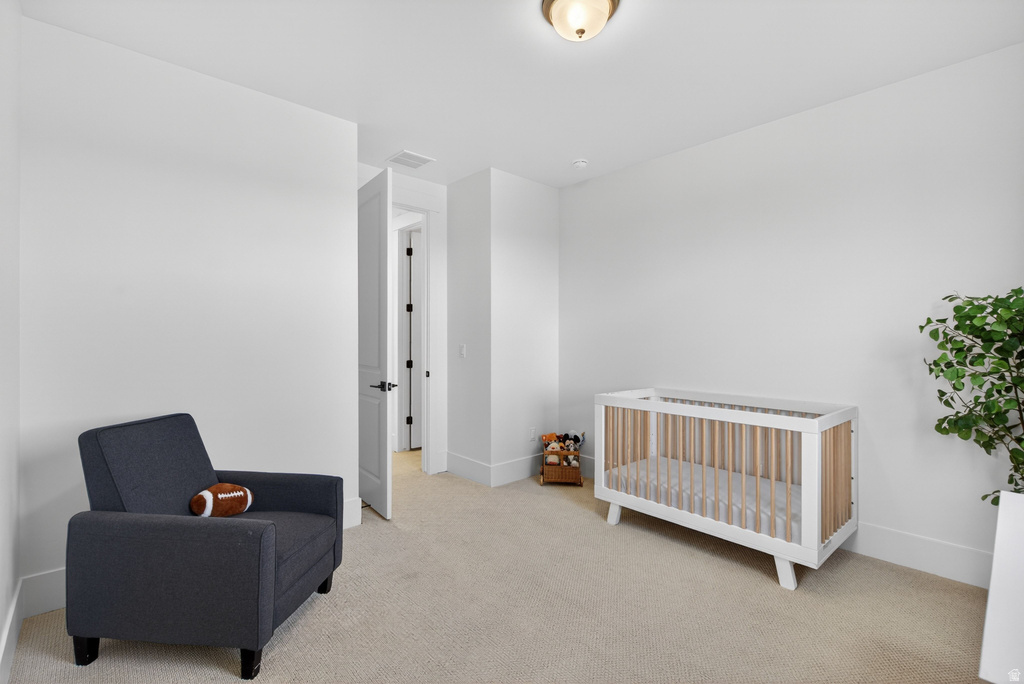 12292 S TUFF CANYON CV #808 Herriman, UT 84096