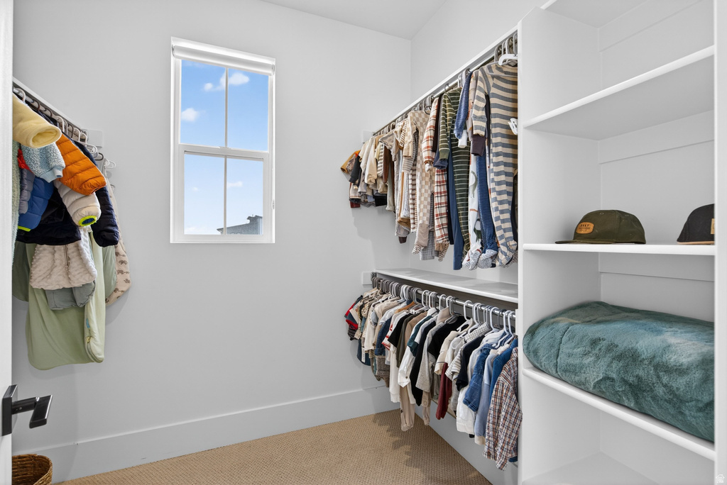 12292 S TUFF CANYON CV #808 Herriman, UT 84096