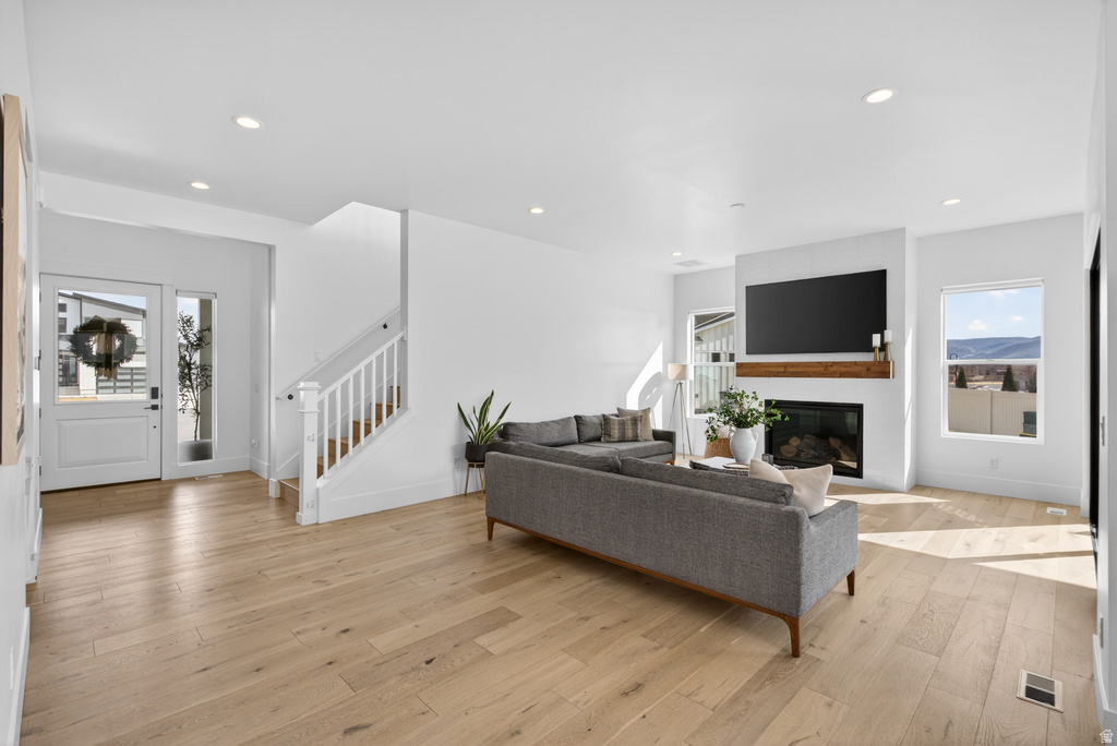 12292 S TUFF CANYON CV #808 Herriman, UT 84096