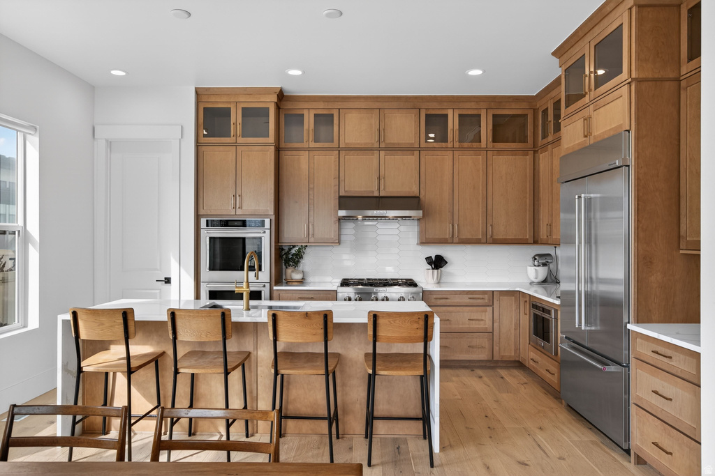 12292 S TUFF CANYON CV #808 Herriman, UT 84096