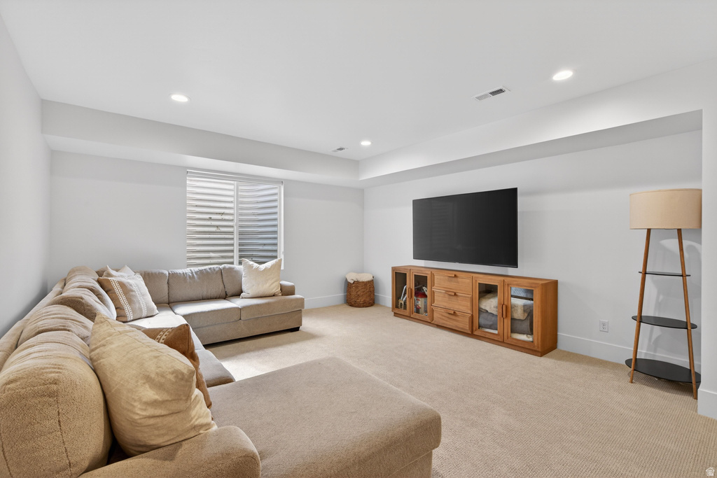 12292 S TUFF CANYON CV #808 Herriman, UT 84096