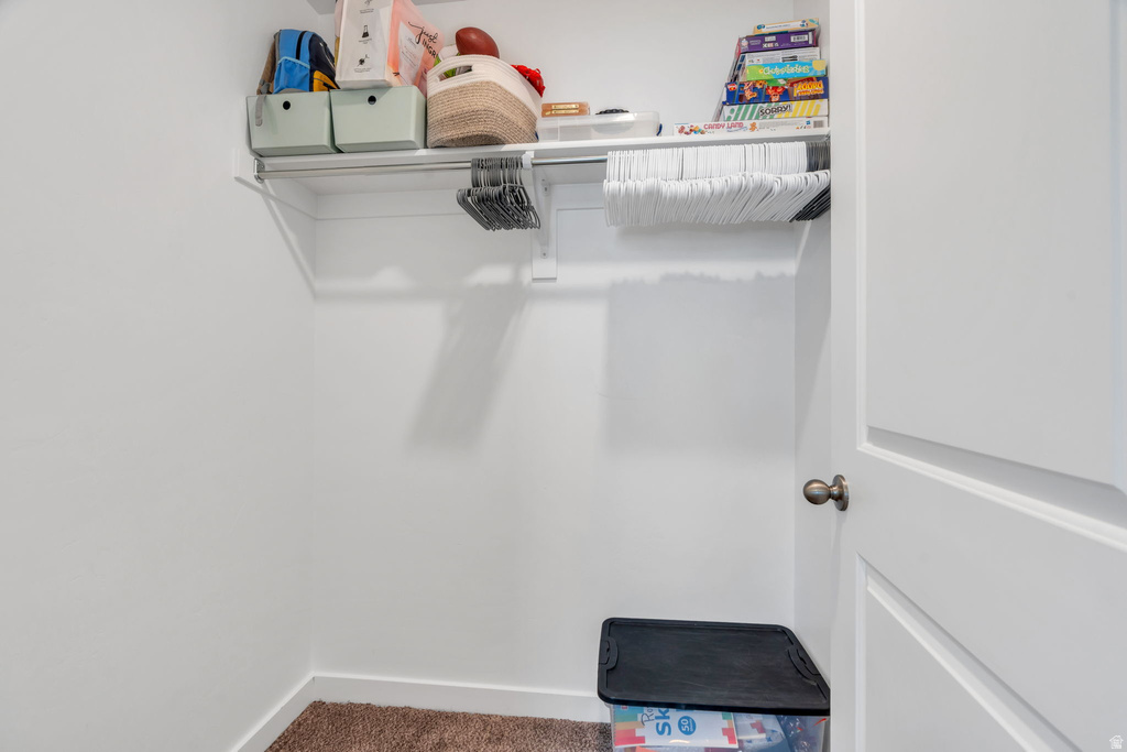 1089 E BEARING DR #1355 Saratoga Springs, UT 84045