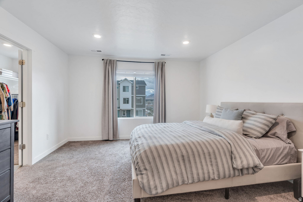 1089 E BEARING DR #1355 Saratoga Springs, UT 84045