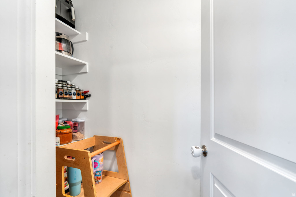 1089 E BEARING DR #1355 Saratoga Springs, UT 84045