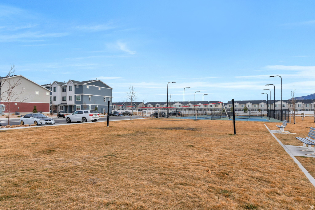 1089 E BEARING DR #1355 Saratoga Springs, UT 84045