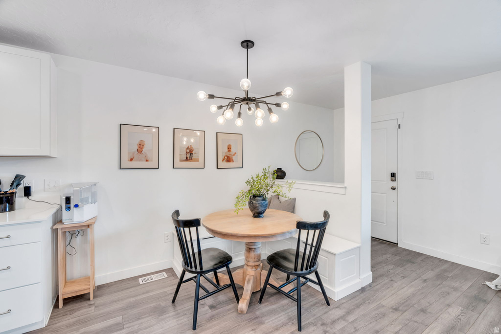 1089 E BEARING DR #1355 Saratoga Springs, UT 84045