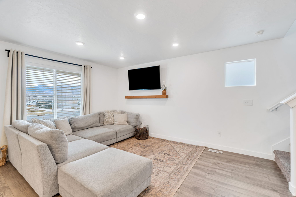 1089 E BEARING DR #1355 Saratoga Springs, UT 84045