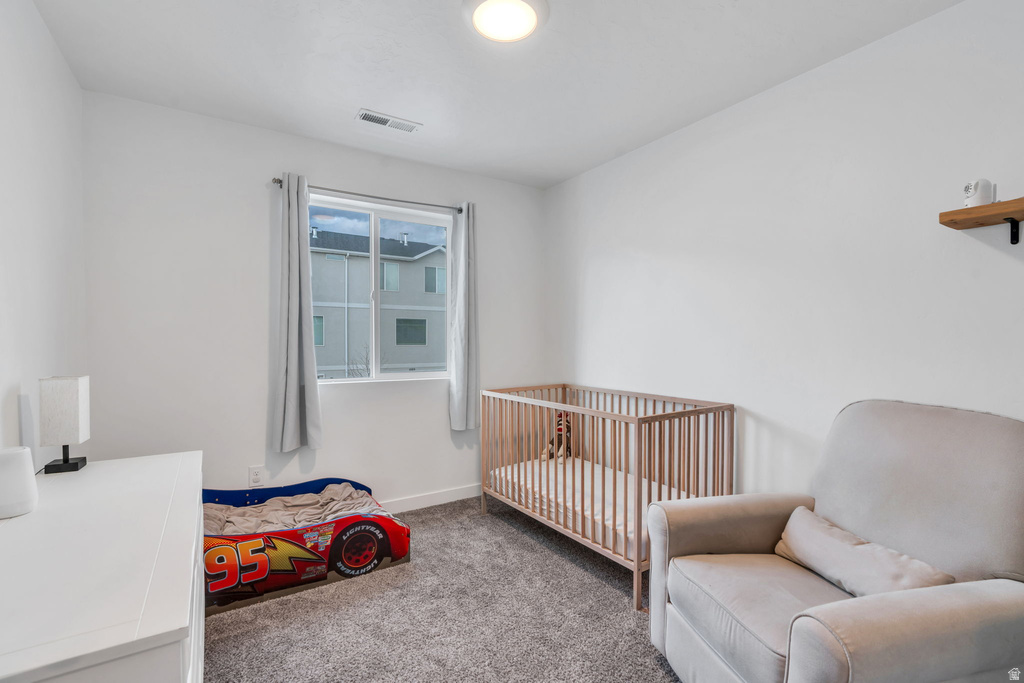 1089 E BEARING DR #1355 Saratoga Springs, UT 84045