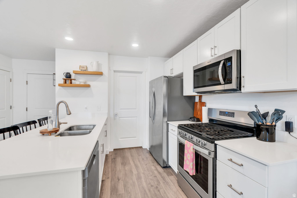 1089 E BEARING DR #1355 Saratoga Springs, UT 84045