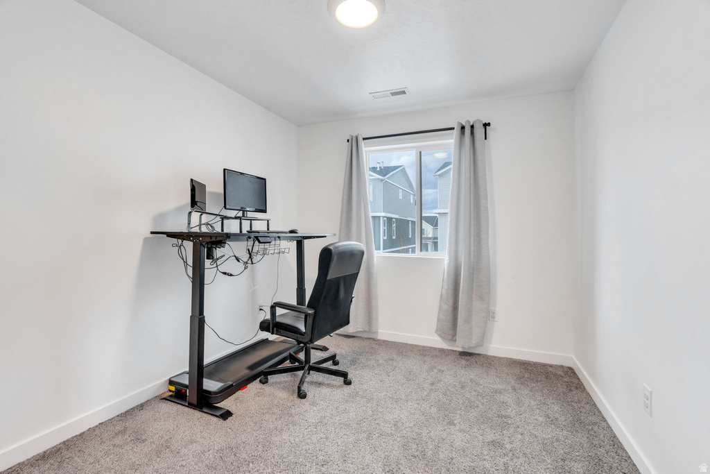 1089 E BEARING DR #1355 Saratoga Springs, UT 84045