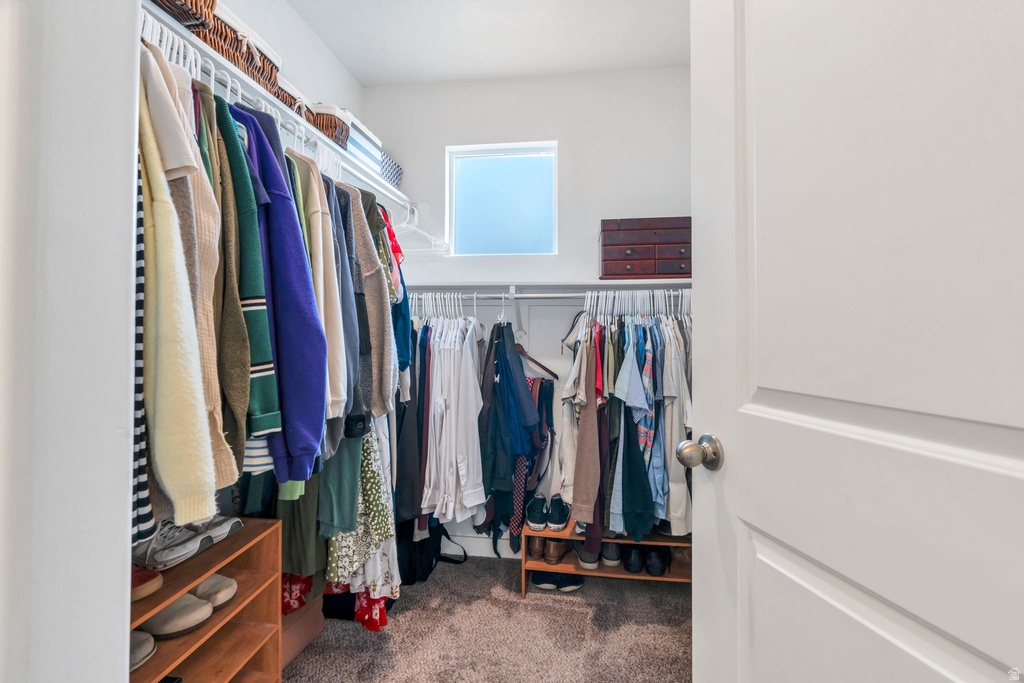 1089 E BEARING DR #1355 Saratoga Springs, UT 84045