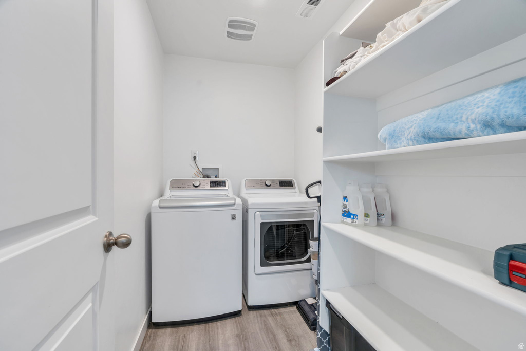 1089 E BEARING DR #1355 Saratoga Springs, UT 84045