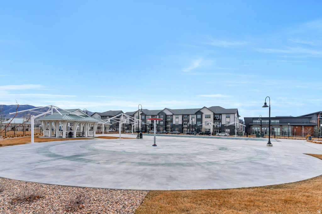 1089 E BEARING DR #1355 Saratoga Springs, UT 84045