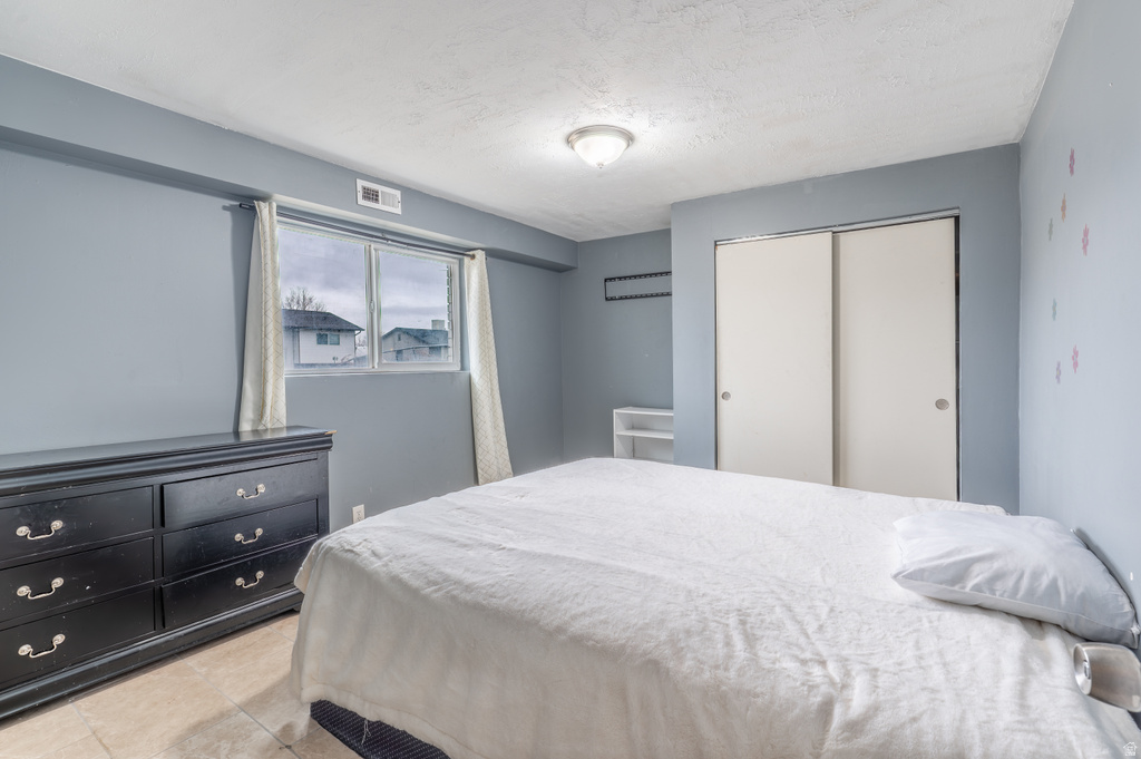 5481 W HEATH AVE Kearns, UT 84118