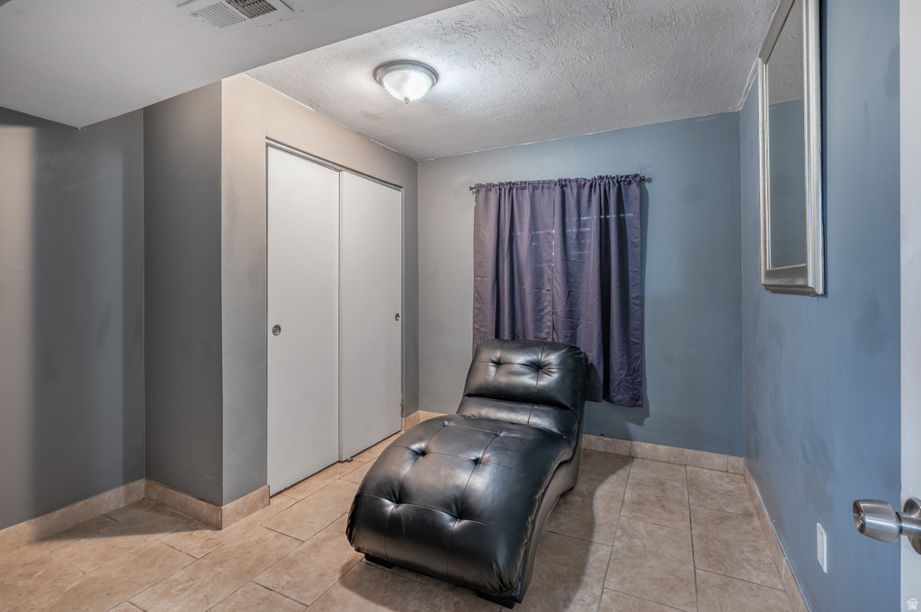 5481 W HEATH AVE Kearns, UT 84118