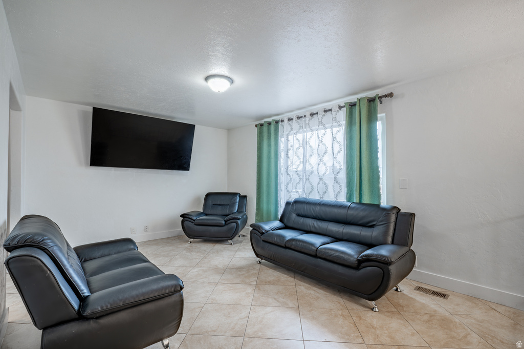 5481 W HEATH AVE Kearns, UT 84118