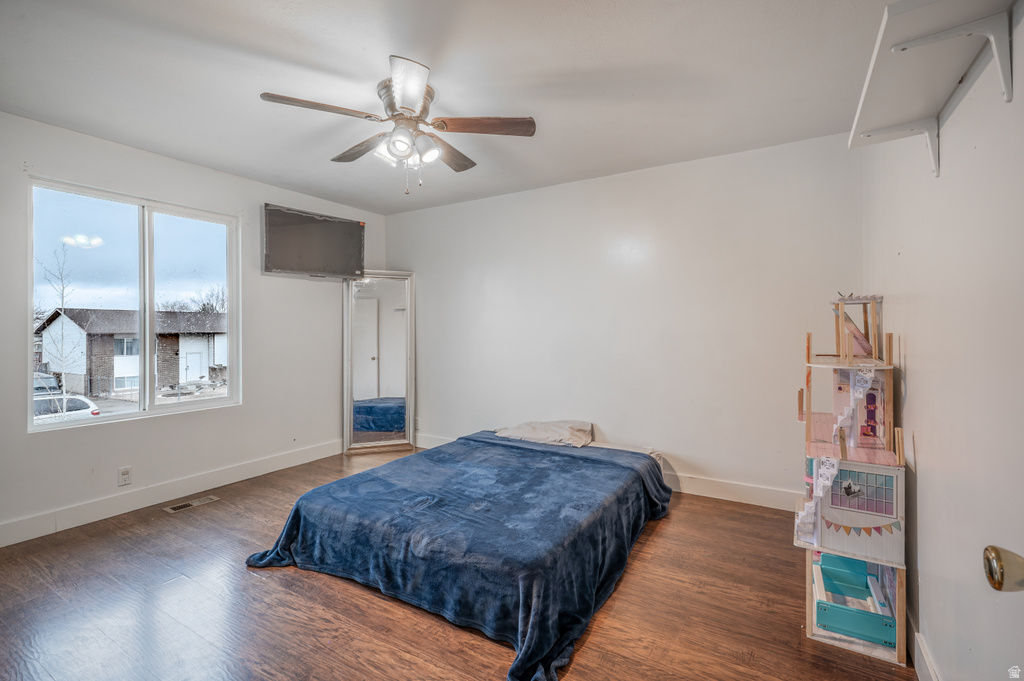 5481 W HEATH AVE Kearns, UT 84118