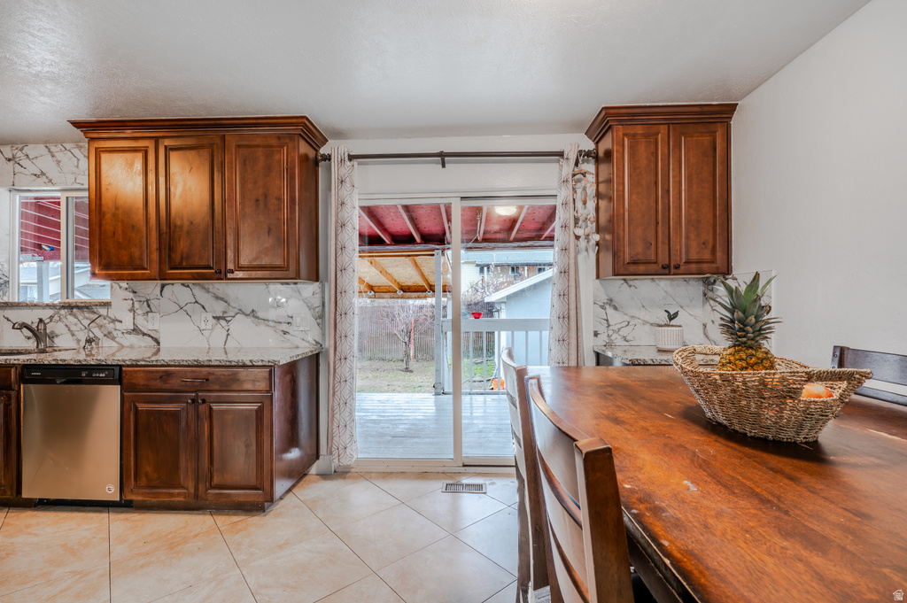 5481 W HEATH AVE Kearns, UT 84118