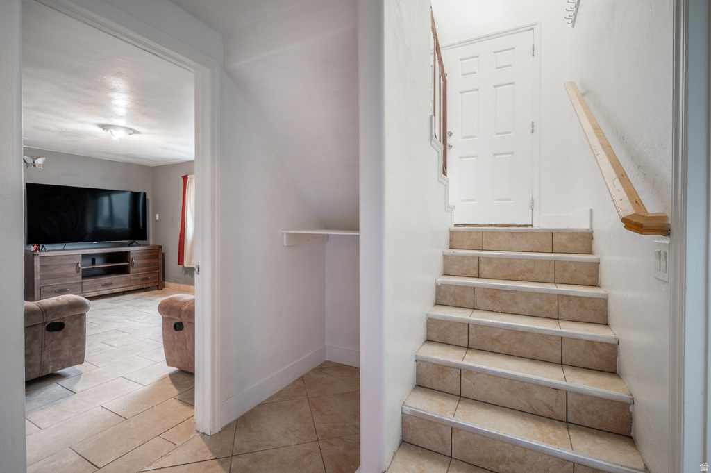 5481 W HEATH AVE Kearns, UT 84118