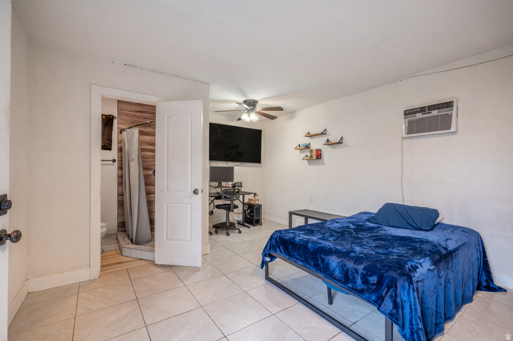 5481 W HEATH AVE Kearns, UT 84118